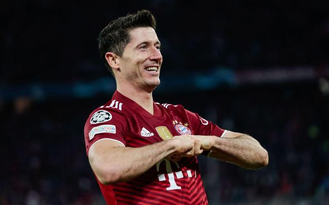 有心得，凯恩生涯21次对阿森纳斩15球2助攻