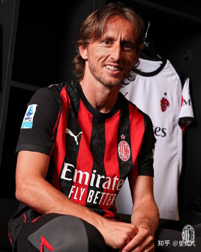 利物浦新援表现抢眼