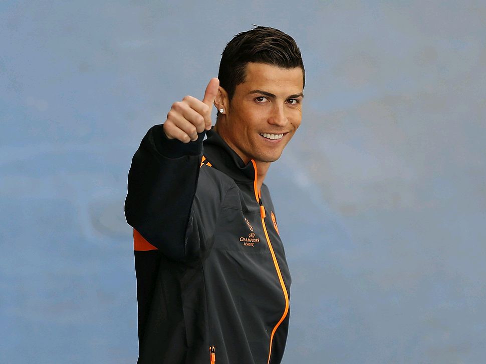 初出茅庐，蒯纪闻处子赛季1球6助攻，中超0球5助攻