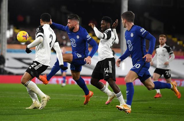 欧冠与英超反差大，马雷斯卡与切尔西真的合适吗？