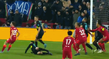 多国教练联名呼吁减少国家队比赛日