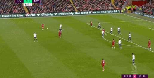 Kindred Group完成被FDJ收购