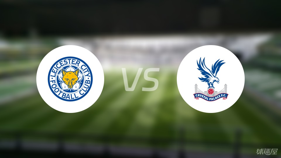 曼晚：曼联可在冬窗尝试引进托尼，他与姆伯莫配合默契