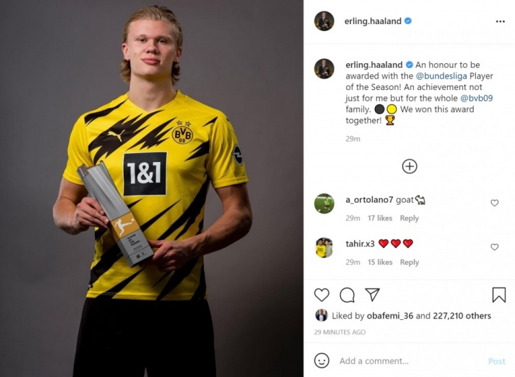 们共