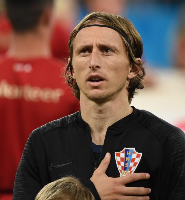 北青：U16国足会在28日进行轮换，通过录像提前分析孟加拉队