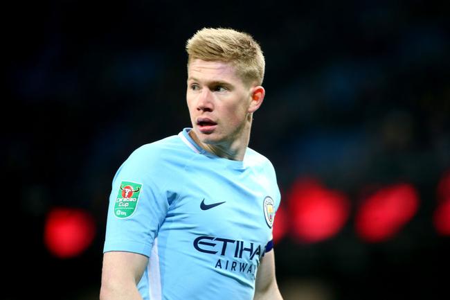 他的停球是教科书级别