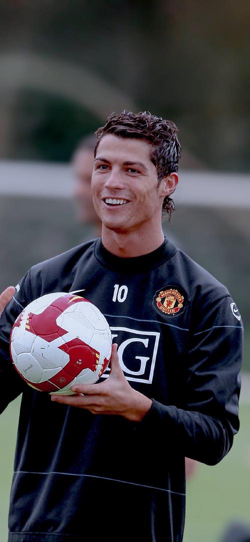 克莱：尊重康利和加索尔时期的灰熊，现在这支灰熊只会耍嘴皮子