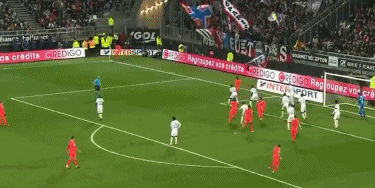 CBA：广州队客场险胜福建