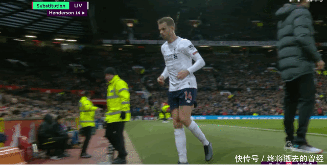 铜梁龙再发感谢信：感谢各界支持厚爱，共期中国足球灿烂明天