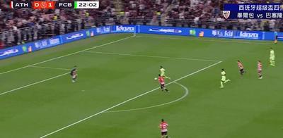 贝尔格莱德红星主场0比1负伏伊伏丁那，克鲁尼奇打满全场