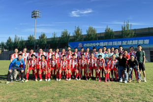 NBA战报：麦丹27分&哈登34分&里程悲，森林狼109-106险胜快船