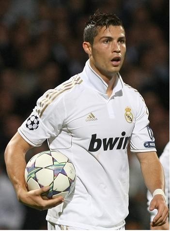 NBA战报：哈登27分9助，快船115-92大胜老鹰