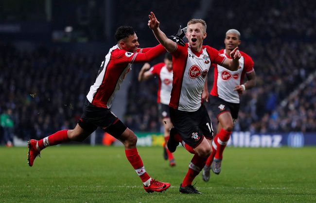 肯尼亚博彩监管新政影响行业发展