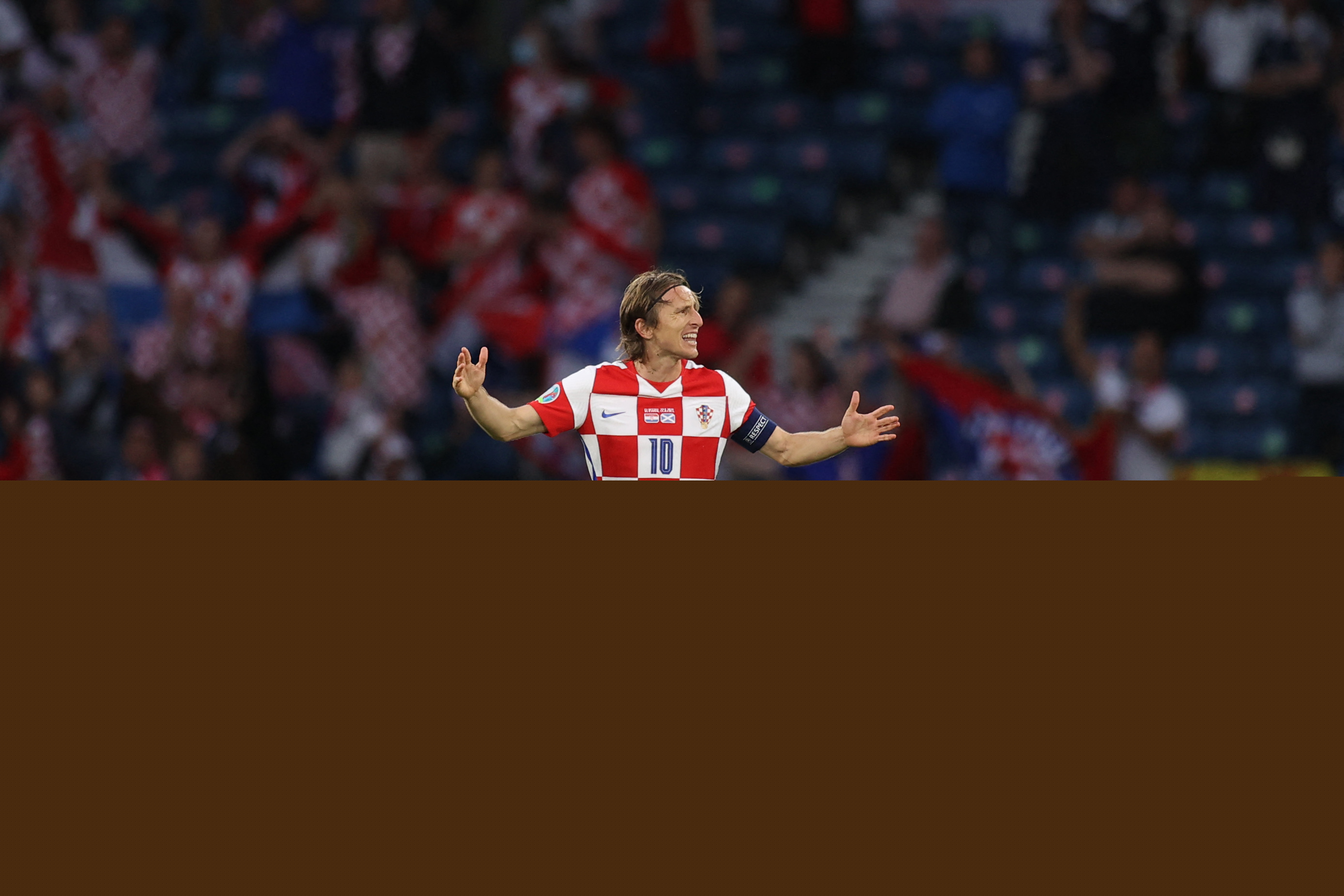 全市场：意甲多家俱乐部有意齐尔克泽，曼联尚未批准其离队