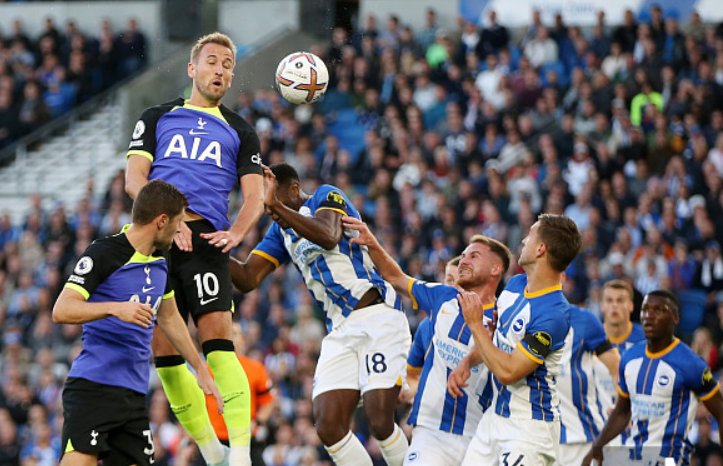 2026年世界杯小组抽签仪式，日本队10号竟如此反应，深夜点击量超百万