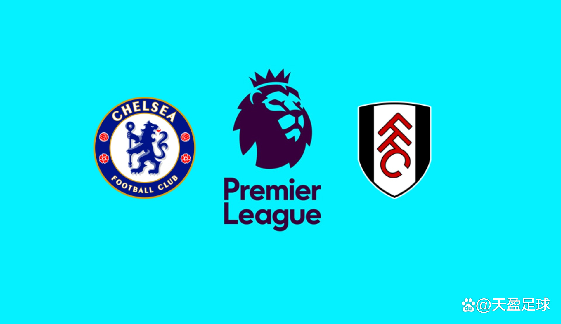 米罗半场4罚1中！美记：拿着几百万美元却连罚球都不会