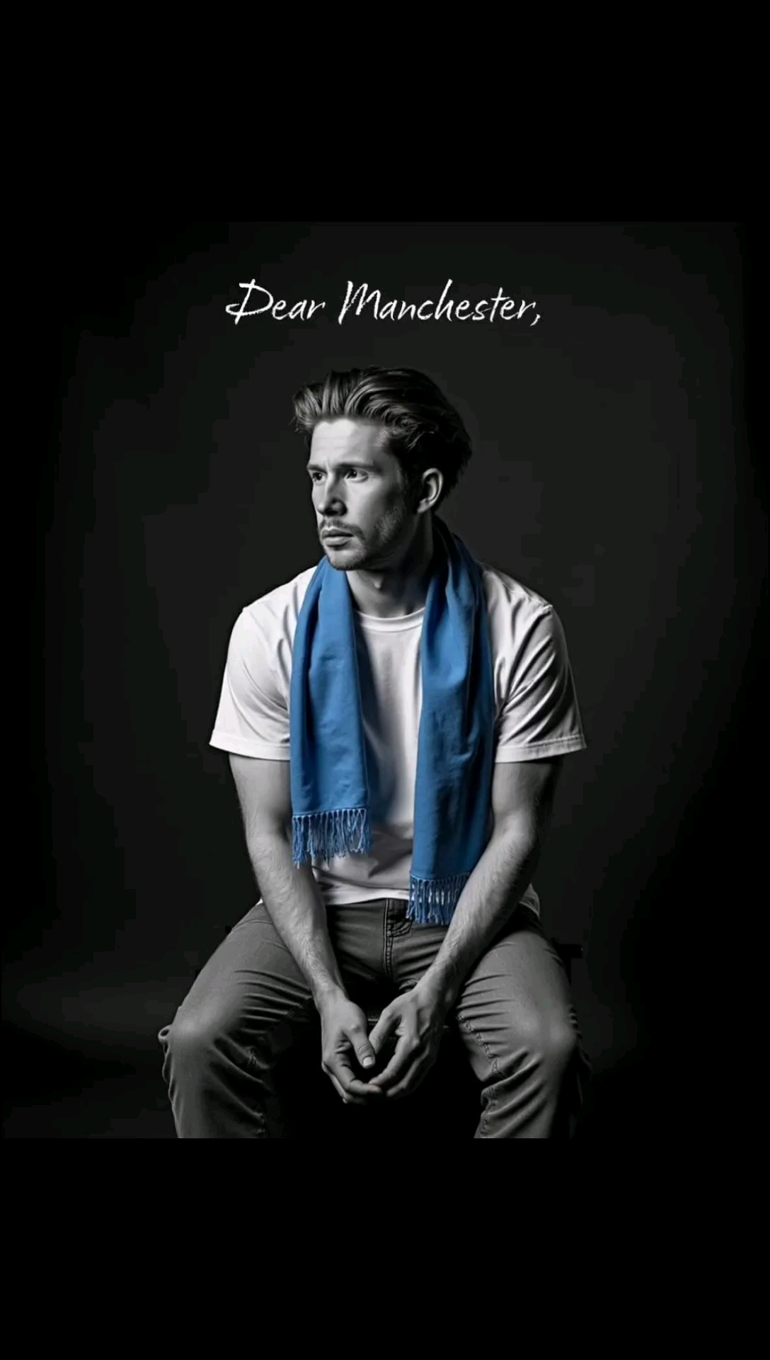 拉齐奥1-0逆转AC米兰，十号扎卡尼赛后评分居首，红黑军团无缘八强