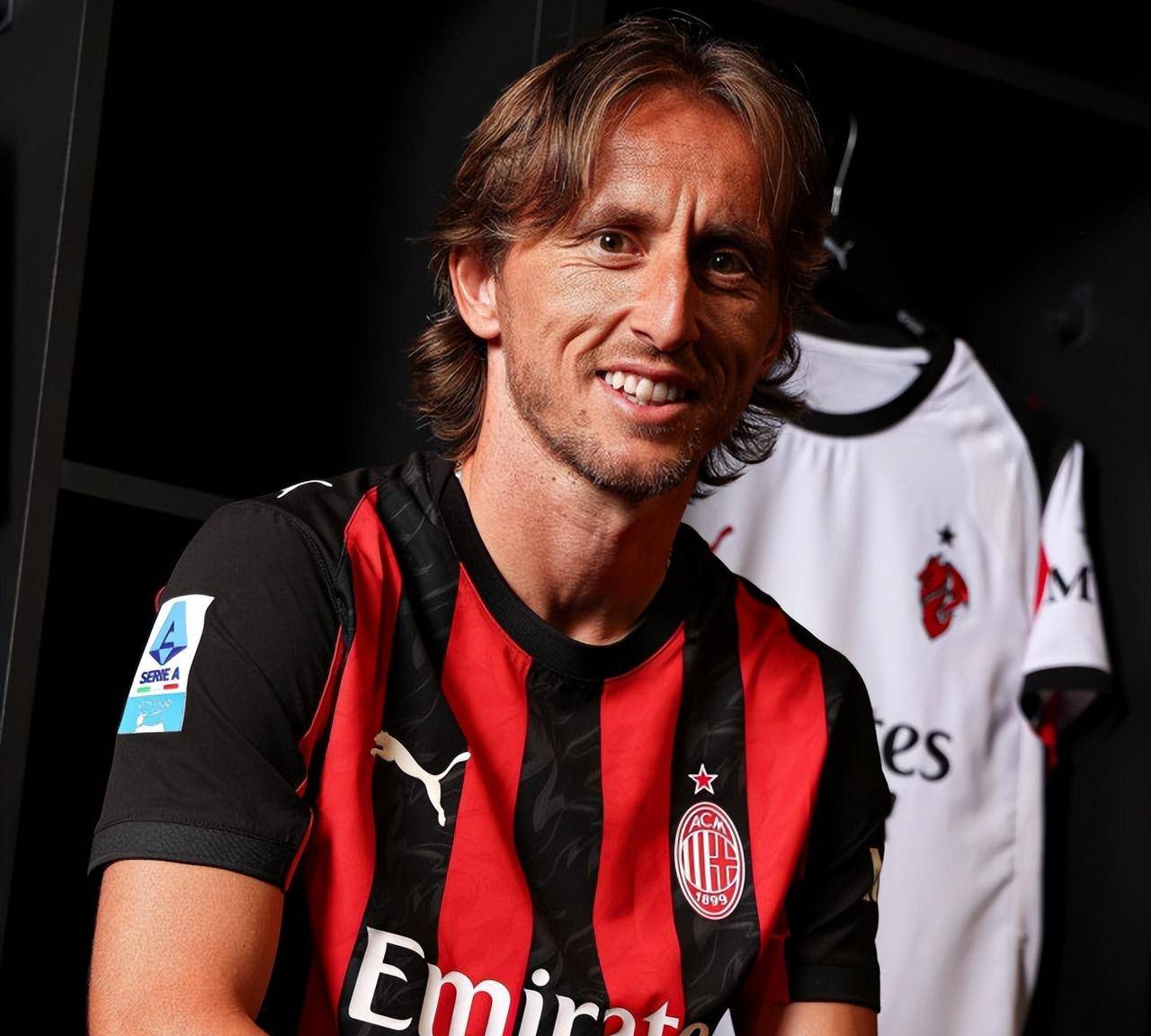 无缘墨超淘汰赛，纳瓦斯：这支队伍还有更多的潜力可以发挥