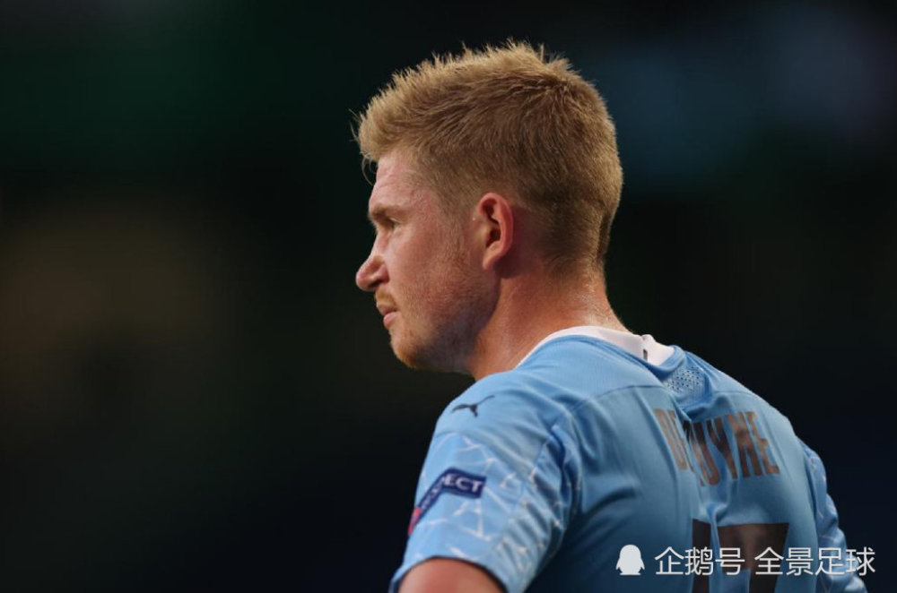 曼城与切尔西本轮积分榜争夺激烈