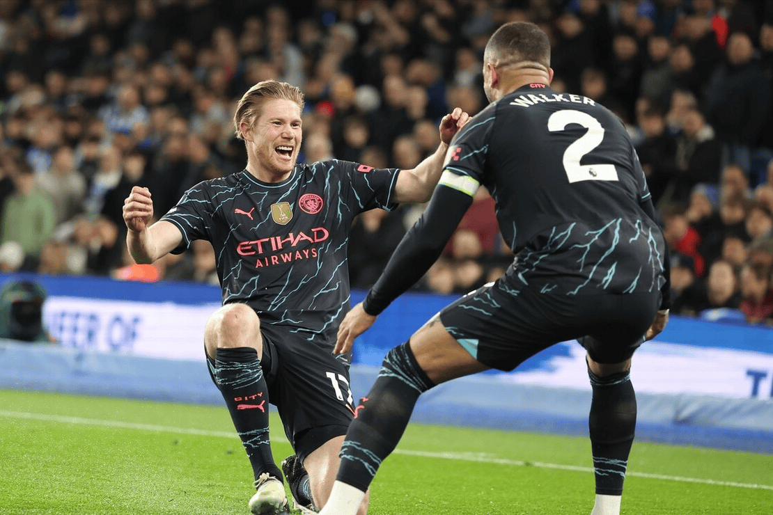 NBA战报：约基奇40分9板8助，掘金134-133险胜老鹰