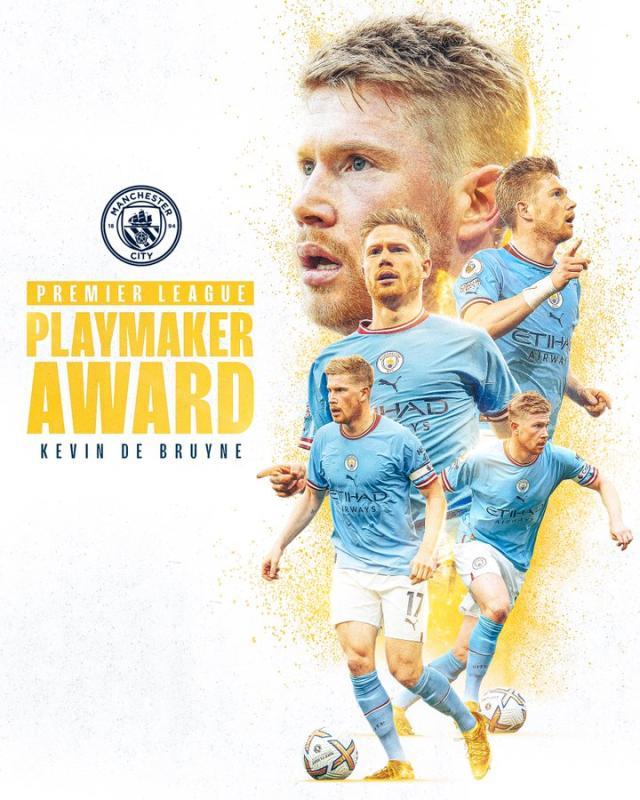 2025年成都混合团体世界杯，中国队卫冕夺冠，日本队以8-2战胜中国香港队，张本美和失一局。