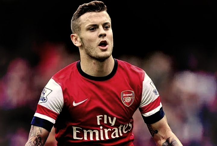 巴乙升甲球队确定：库里蒂巴、巴拉纳竞技、沙佩科人、贝伦赛艇