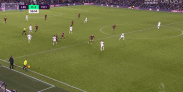 美国Fantasy5彩票平台用户增长50%