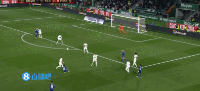 施洛特贝克：德国杯出局让我很痛苦；今天我们没给霍村机会