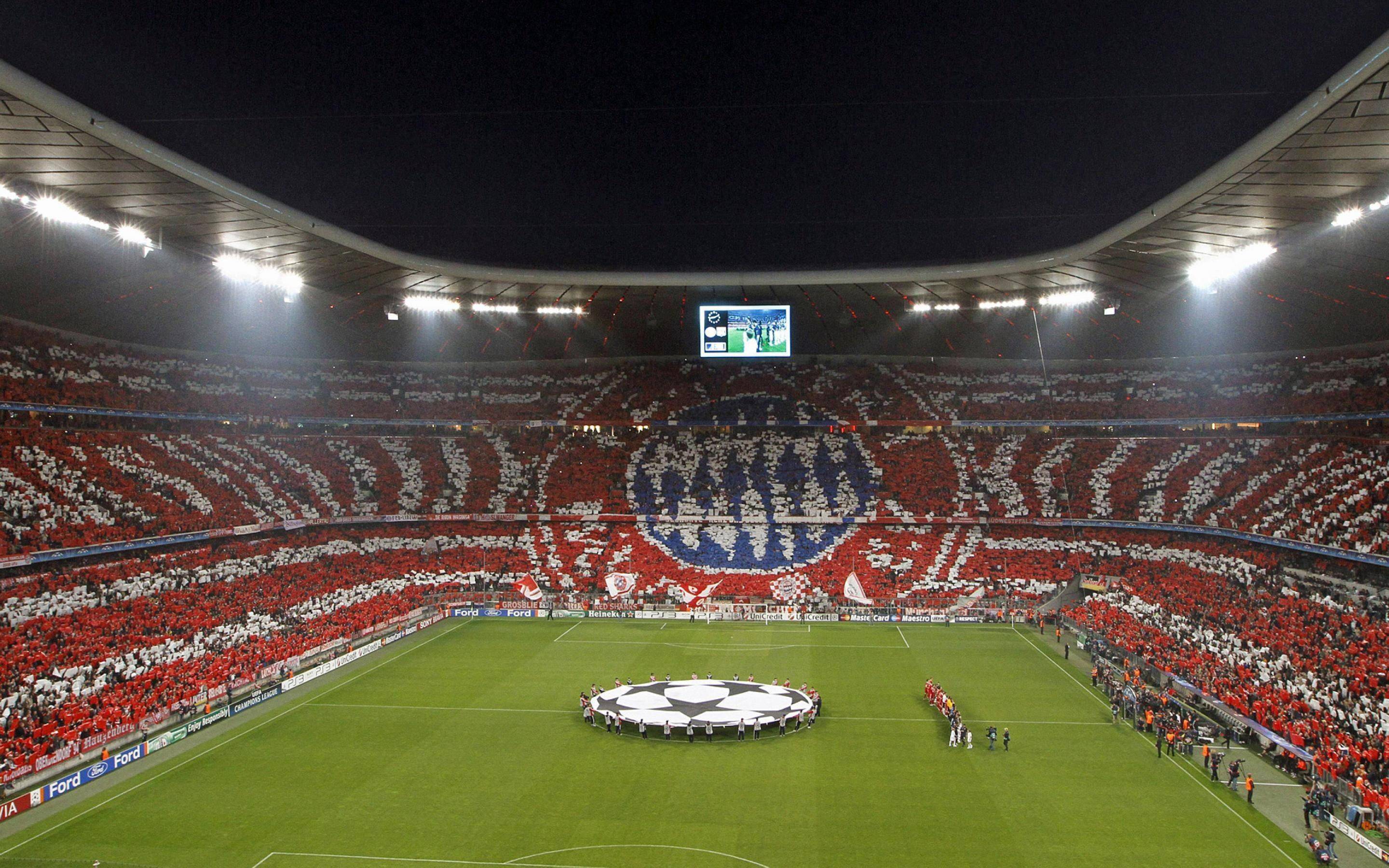 ctur