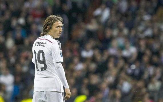 国米vs凯拉特：劳塔罗搭档皮奥，弗拉泰西、比塞克出战