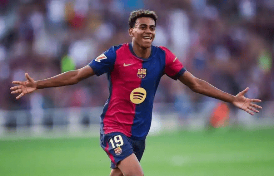 花旗集团下调欧洲博彩股评级