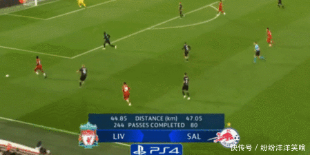 皇马16岁天才首获一线队征召！后防告急 卡斯蒂利亚新星临危受命