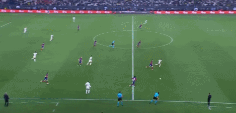 德第4级别球队推出球迷赛后付门票活动，可根据观赛满意度付费