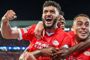 利物浦队内有高人 一石二鸟赶走萨拉赫斯洛特