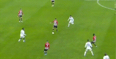 U17世界杯八强对阵：葡萄牙vs瑞士，摩洛哥vs巴西