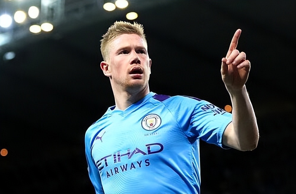 加图索：意大利连续两届无缘世界杯，今年我们必须全力以赴