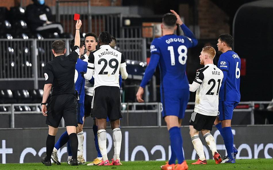 哈维·阿隆索的惊人决定：两天假期背后的深意