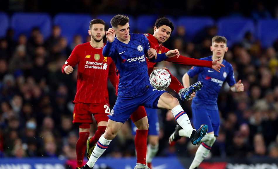 国际博彩研究协会2025年年会澳门举办