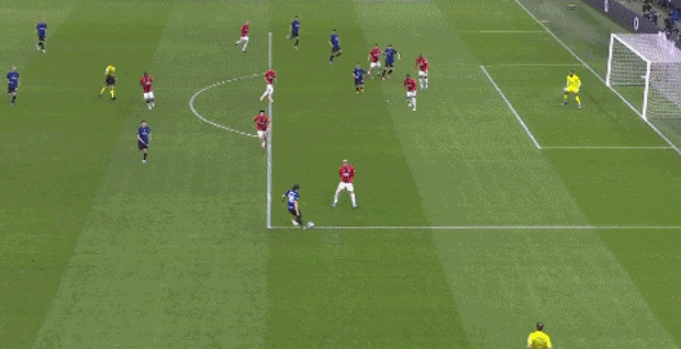 穆里尼奥：无所谓葡萄牙裁判罢工，他们不想吹有的是人想吹