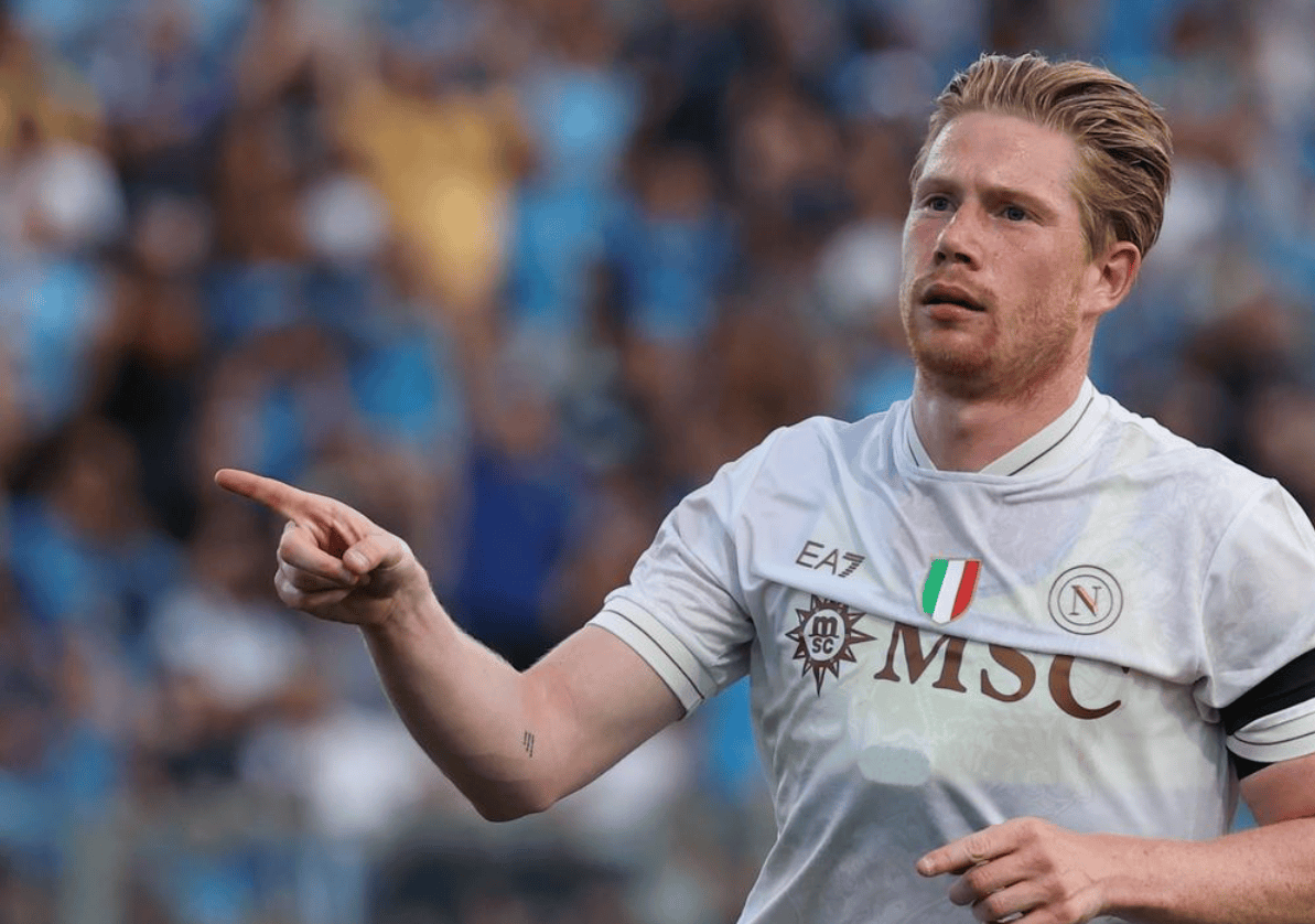 多纳多尼执教斯佩齐亚客场1比0胜恩特拉