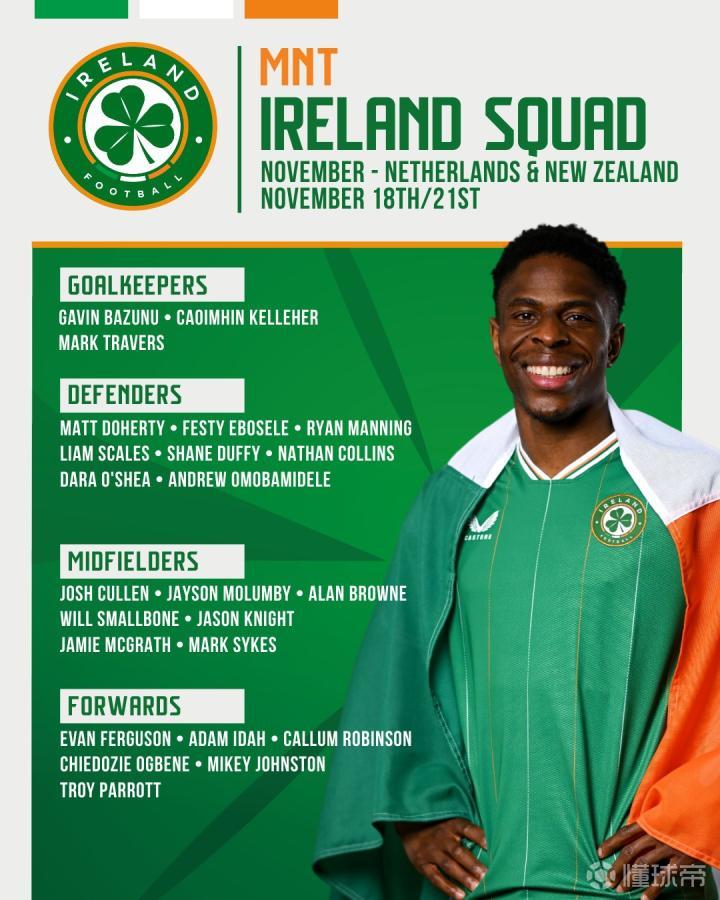 恩佐：为了转会切尔西曾求过鲁伊-科斯塔，很感谢他放我走