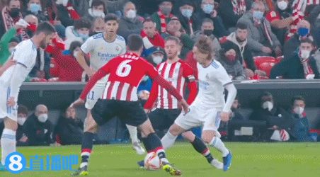 官方：CCTV5将直播U17亚洲杯预选赛中国vs巴林