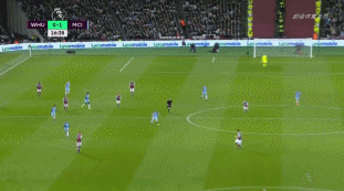 万项：距离理想中的球员还差很多；最后两场比赛不会放松