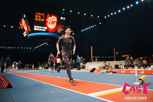 利物浦主帅阿利松表示萨拉赫缺席对阵国际米兰比赛他所作所为后果