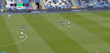 篮球篮网球队官方发布赛季目标