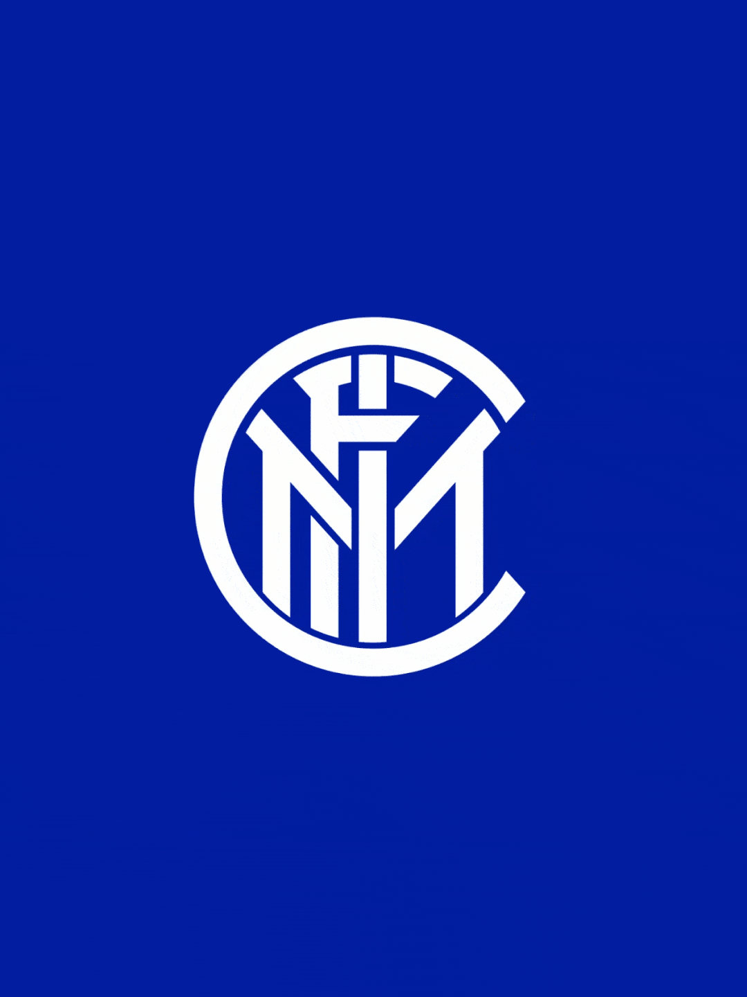 问题决