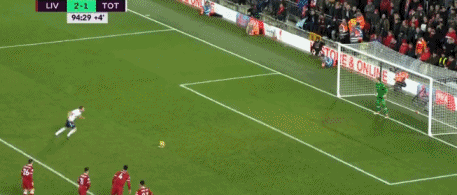 梅西社媒鼓励球队争冠：东部冠军到手，但我们还有决赛要踢