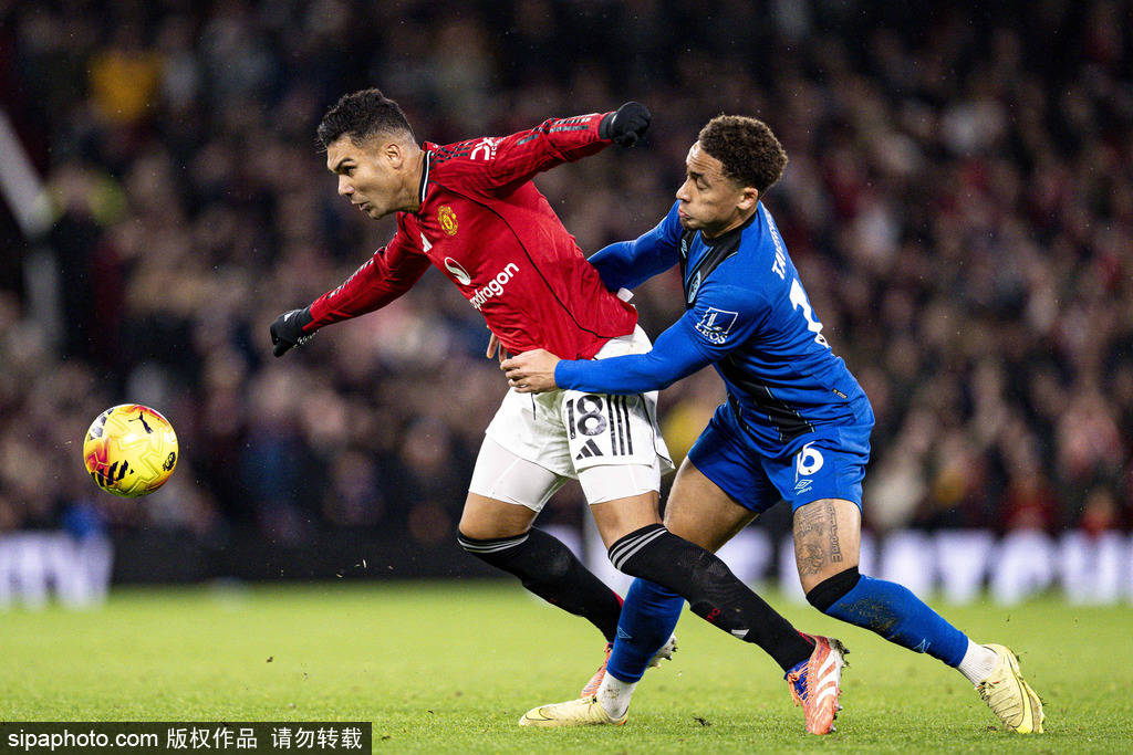 法国男篮新核心展现天赋