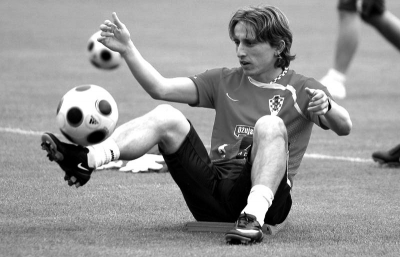 前主帅谈小麦代表苏格兰出战：所有苏格兰人都该感谢穆里尼奥