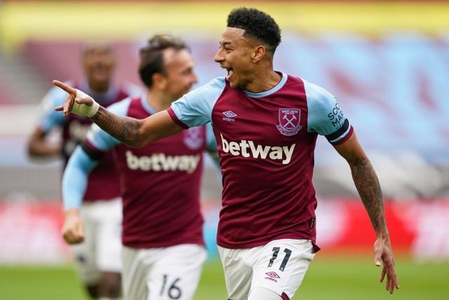 欧洲五大联赛射手榜更新